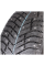 Cordiant 245/70R16 111T Snow Cross 2 SUV