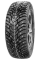 Cordiant 245/70R16 111T Snow Cross 2 SUV