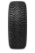 Cordiant 245/70R16 111T Snow Cross 2 SUV