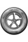 Ikon Tyres Autograph Eco C3 235/65 R16C 121/119R