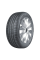 Ikon Tyres Autograph Eco C3 235/65 R16C 121/119R