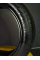Атошина летняя Antares Majoris R1 275/60 R20 115H шина для автомобиля