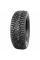 Шины Sailun Ice Blazer WST3 215/55 R17 98T