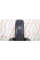 Шины Sailun Ice Blazer WST3 215/55 R17 98T