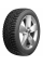 Шина зимняя автомобильная Ikon (Nokian Tyres) NORDMAN 5 185/70 R14 92T