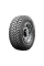 Летние автомобильные шины Tracmax X-Privilo M/T 265/70 R17 121/118Q