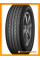 Летние автомобильные шины Yokohama Geolandar G98EV 235/65 R18 106H