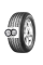 Летние автомобильные шины Yokohama Geolandar G98EV 235/65 R18 106H
