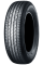 Летние автомобильные шины Yokohama Geolandar G98EV 235/65 R18 106H