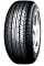 Летние автомобильные шины Yokohama Geolandar G98EV 235/65 R18 106H