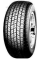 Летние автомобильные шины Yokohama Geolandar G98EV 235/65 R18 106H