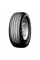 Летние автомобильные шины Yokohama Geolandar G98EV 235/65 R18 106H