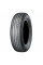 Летние автомобильные шины Yokohama Geolandar G98EV 235/65 R18 106H