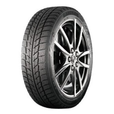 LANDSAIL 195/65/15 T 95 ice STAR iS33 Ш.