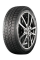 LANDSAIL 195/65/15 T 95 ice STAR iS33 Ш.