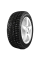 LANDSAIL 195/65/15 T 95 ice STAR iS33 Ш.