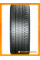 Летние автомобильные шины Continental ContiPremiumContact 6 235/45 R19 99V XL