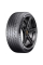 Летние автомобильные шины Continental ContiPremiumContact 6 235/45 R19 99V XL