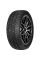 LANDSAIL 195/65/15 T 95 ice STAR iS33 Ш.