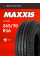 Шины летние 265/70R16 Maxxis HT780 112T