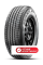 Шины летние 265/70R16 Maxxis HT780 112T