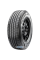 Шины летние 265/70R16 Maxxis HT780 112T