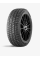 LANDSAIL 195/65/15 T 95 ice STAR iS33 Ш.