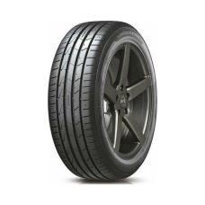 Летняя шина Hankook Ventus Prime3 K125 245/40 R19 94W