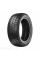 LANDSAIL 195/65/15 T 95 ice STAR iS33 Ш.