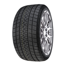 Шина GRIPMAX Stature M/S 255/45R20 105V