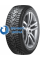Шины 215/55 R18 Hankook Winter i*Pike RS2 W429 99T Ш