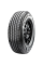 Шины летние 275/70R16 Maxxis HT780 114T