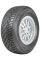 LANDSAIL 195/65/15 T 95 ice STAR iS33 Ш.