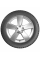 Шина зимняя автомобильная Ikon (Nokian Tyres) NORDMAN 5 185/70 R14 92T