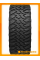 Летние автомобильные шины Hankook RT05 Dynapro MT2 225/75 R16C 115/112Q