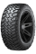 Летние автомобильные шины Hankook RT05 Dynapro MT2 225/75 R16C 115/112Q