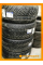 Всесезонные автомобильные шины Michelin Latitude Cross 285/45 R21 113W XL