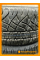 Всесезонные автомобильные шины Michelin Latitude Cross 285/45 R21 113W XL