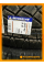Всесезонные автомобильные шины Michelin Latitude Cross 285/45 R21 113W XL