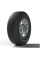 Всесезонные автомобильные шины Michelin Latitude Cross 285/45 R21 113W XL