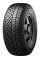 Всесезонные автомобильные шины Michelin Latitude Cross 285/45 R21 113W XL