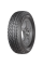 Всесезонные автомобильные шины Michelin Latitude Cross 285/45 R21 113W XL