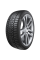 Шины Hankook Winter I*Cept Evo 3 W330 245/50/R18 104V