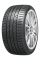 Шины Hankook Winter I*Cept Evo 3 W330 245/50/R18 104V
