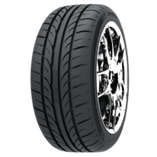 Goodride ZuperAce SA-57 285/50R20 112V Автомобильная шина Летняя