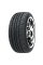 Goodride ZuperAce SA-57 285/50R20 112V Автомобильная шина Летняя