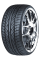 Goodride ZuperAce SA-57 285/50R20 112V Автомобильная шина Летняя