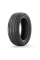Goodride ZuperAce SA-57 285/50R20 112V Автомобильная шина Летняя