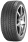 Goodride ZuperAce SA-57 285/50R20 112V Автомобильная шина Летняя