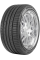Летние автомобильные шины Toyo Proxes Sport SUV 265/60 R18 110V